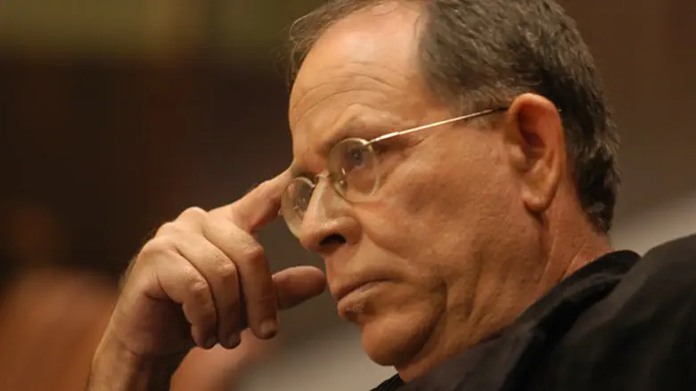 Рази Баркаи