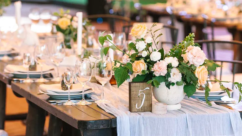 יש כאלו שמעדיפים לאכול