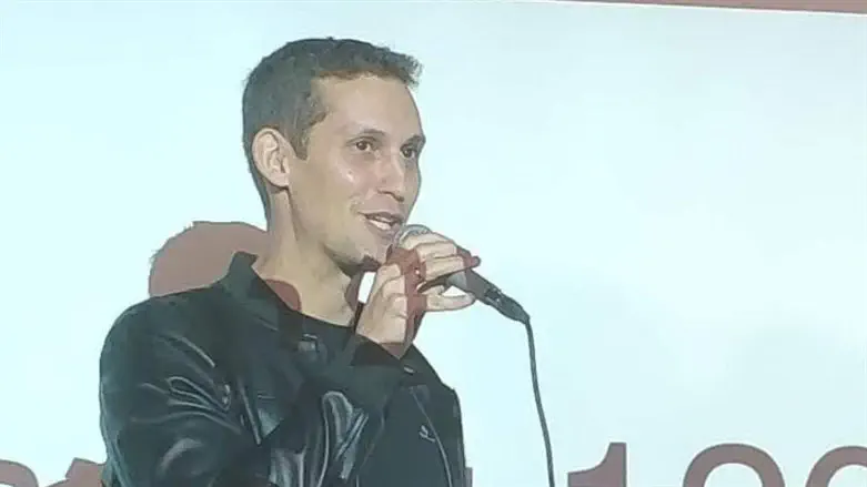 מולי רובינזון