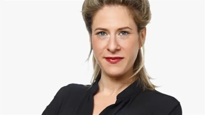 עדי אלטשולר