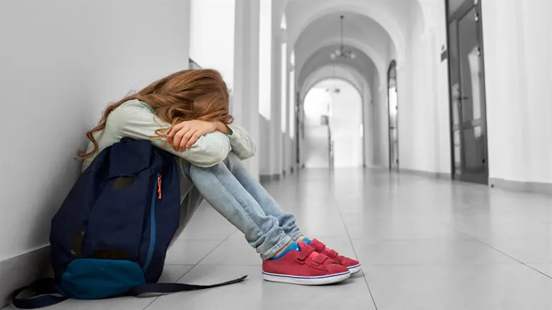 אילוסטרציה