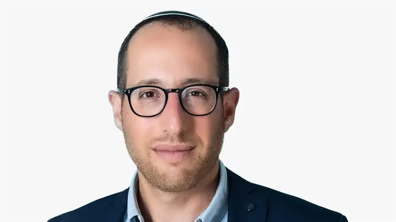 יוסף שפייזר