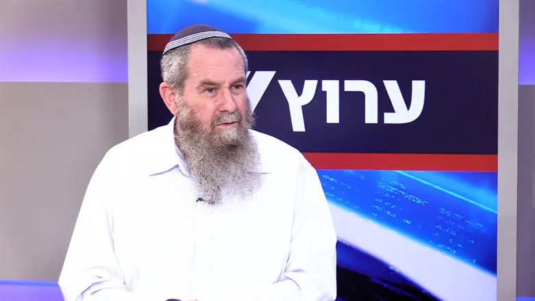 אבי מעוז
