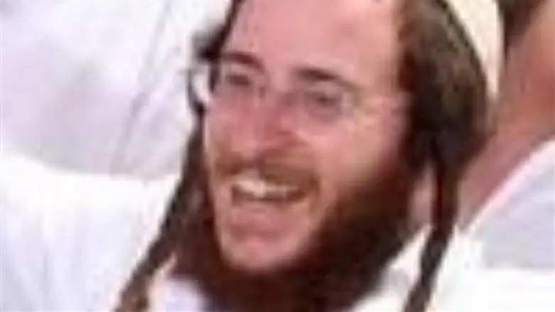 Иегуда Диментман