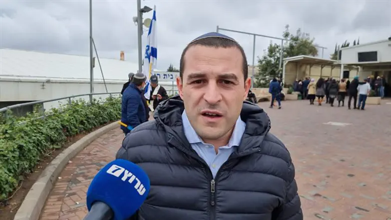 Йомтов Кальфон