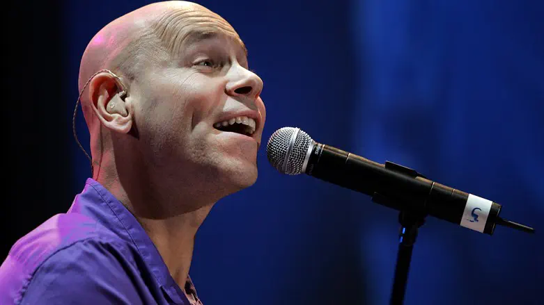 רמי קלינשטיין