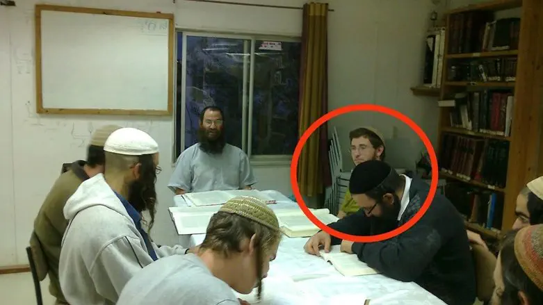 יהודה דימנטמן