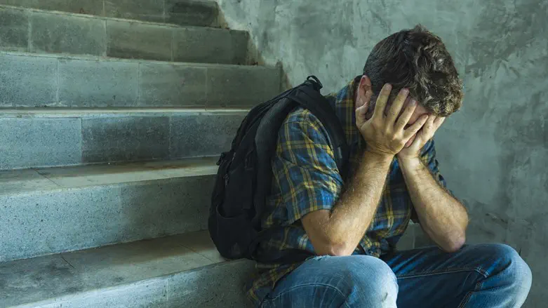 אילוסטרציה