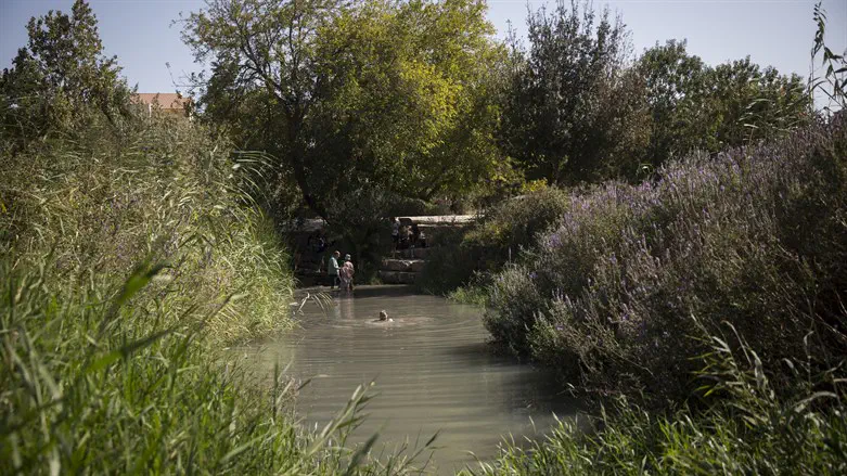 התאמנו בקישון, חלו ונזנחו