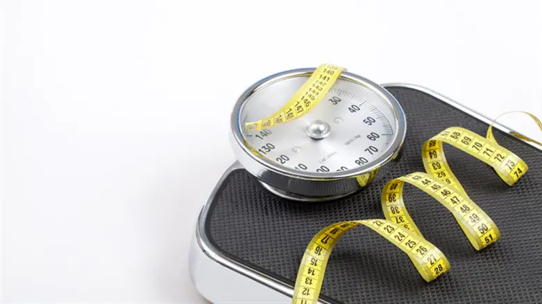 דיאטה בשיטה חדשנית