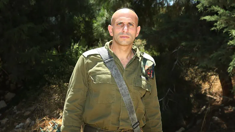 ניתאי עוקשי