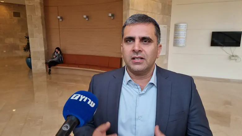 אופיר סופר