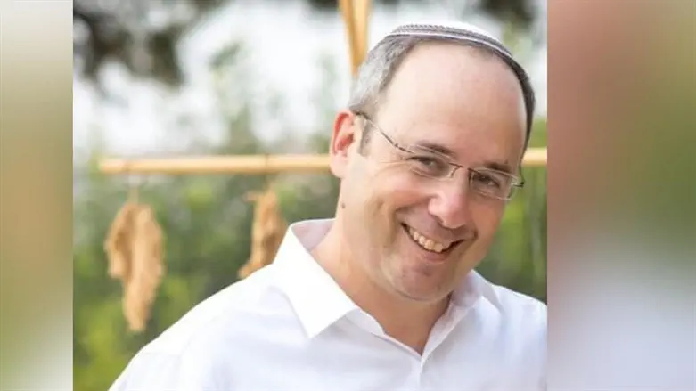 אורי פינסקי