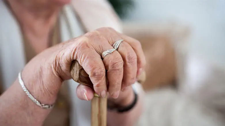 אילוסטרציה