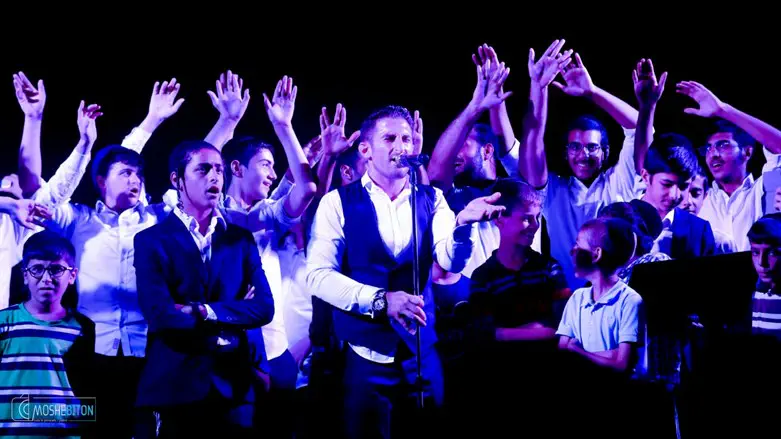 איציק אורלב