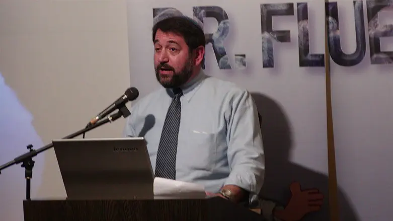 דיוויד הריס