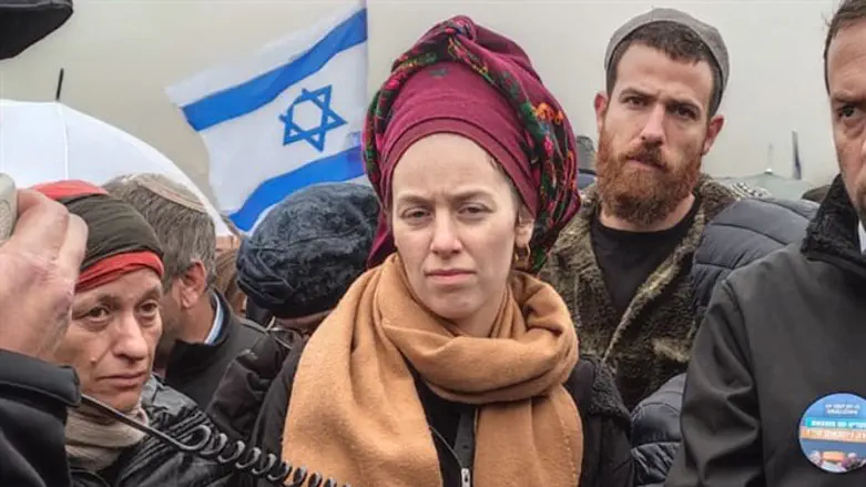 Аттия Диментман