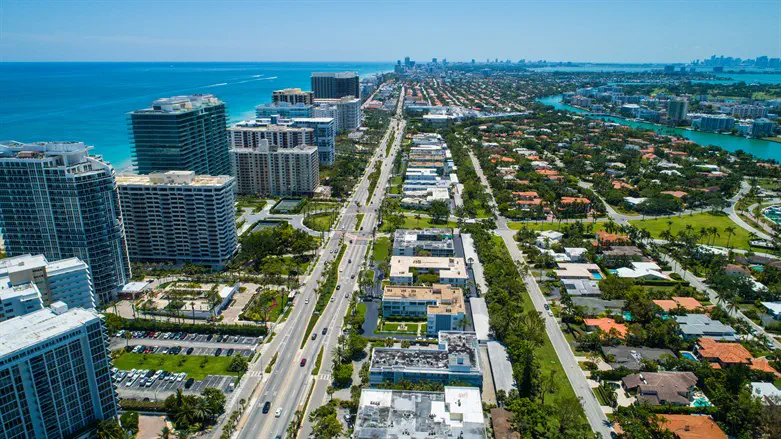 Florida