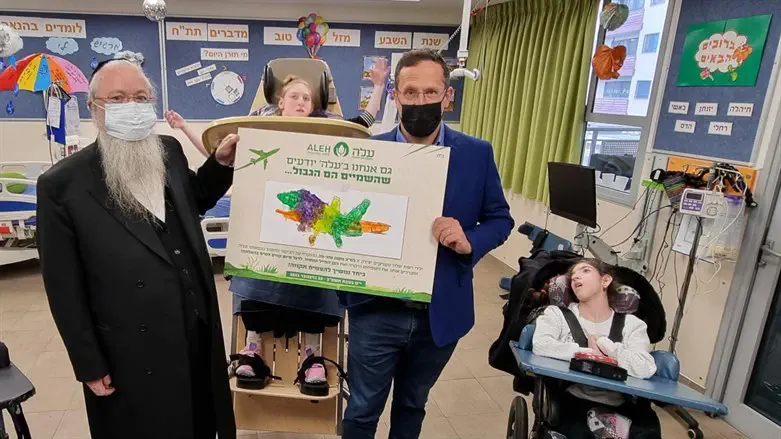 קינלי טור פז ומרמורשטיין