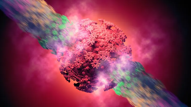 Coronavirus
