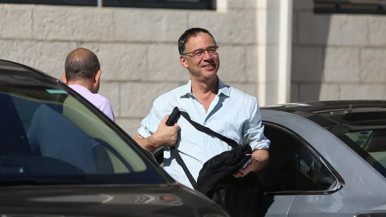 שי ניצן