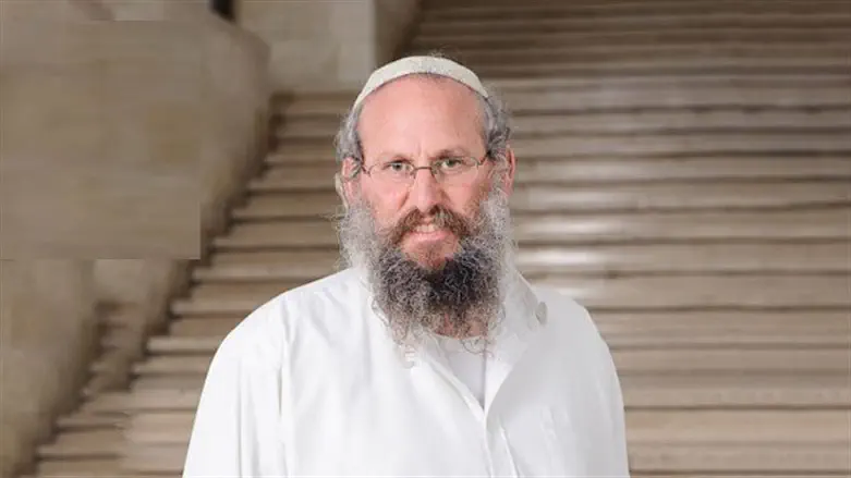 יהודה ליבמן