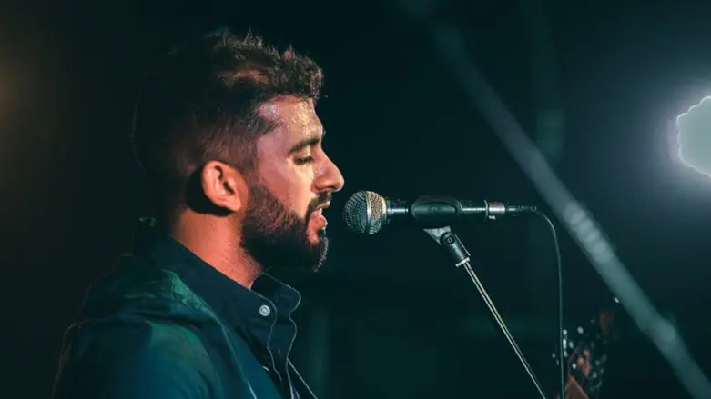 יוחאי מורנו