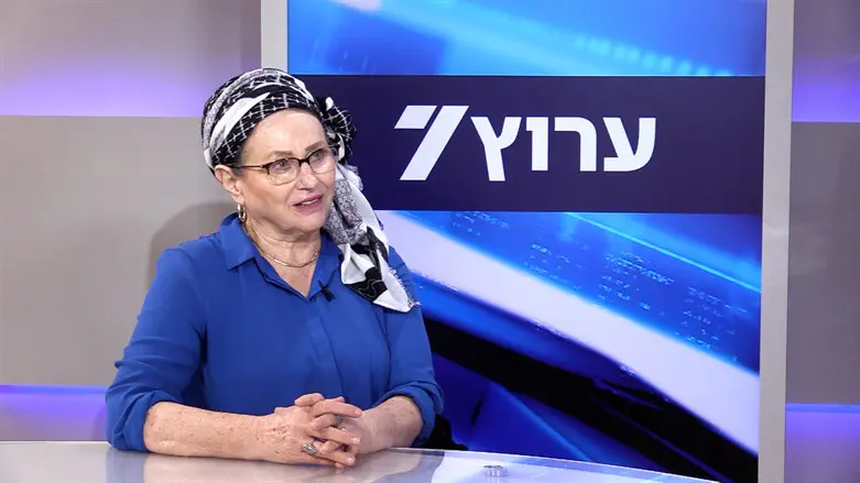 יהודית שילת
