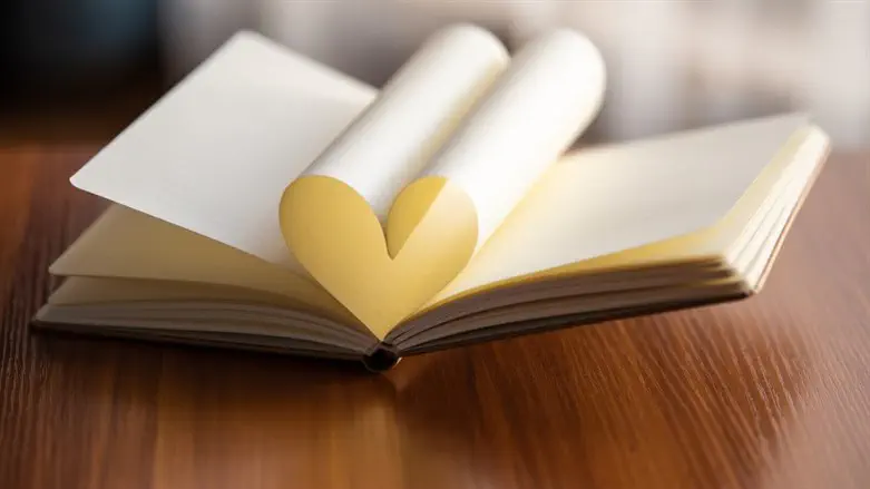 אילוסטרציה