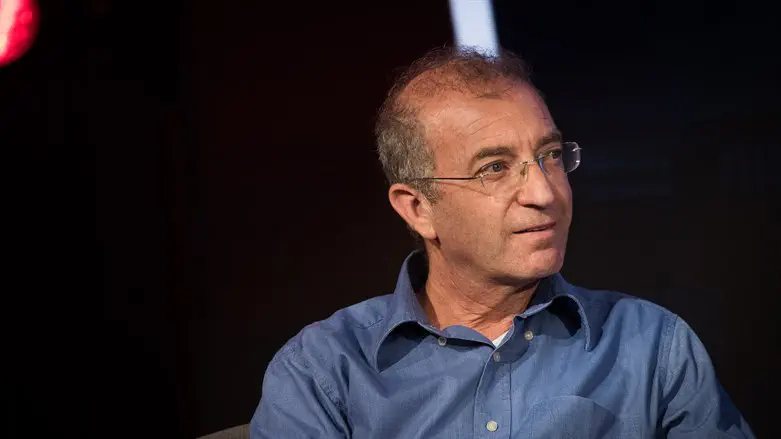 מאיר שפיגלר