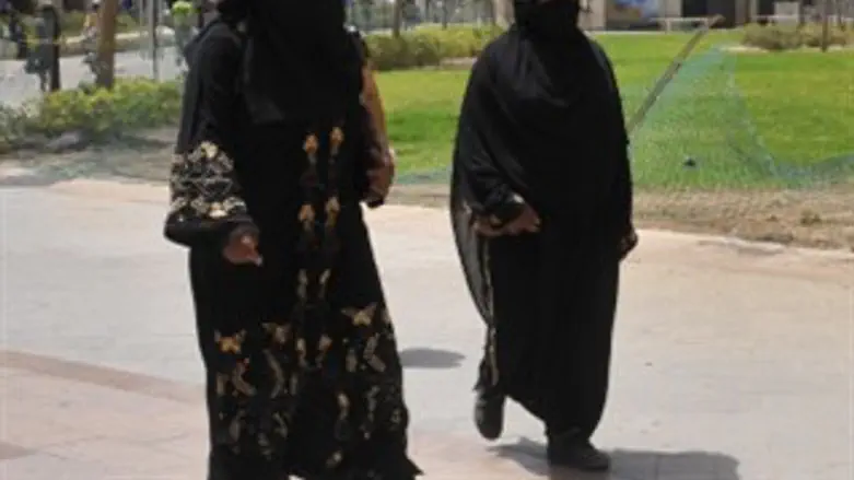 המהומה הצרפתית הבאה