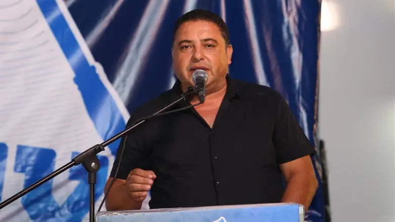 הרצל חג'ג'