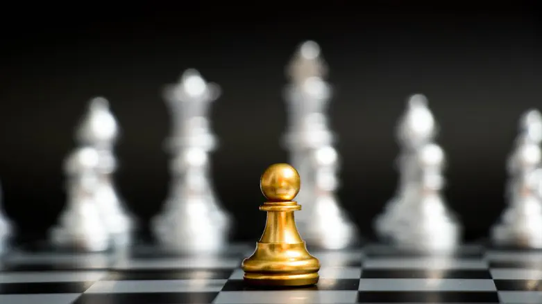 לתכנן ולהרוויח. אילוסטרציה