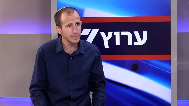 צבי רדלר
