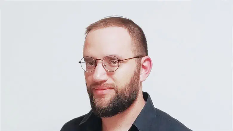 עו"ד דוד פטר, פורום קהלת