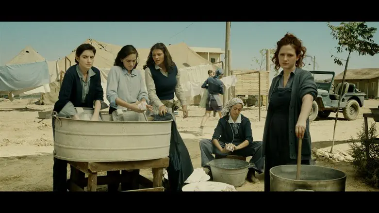 תמונת הניצחון