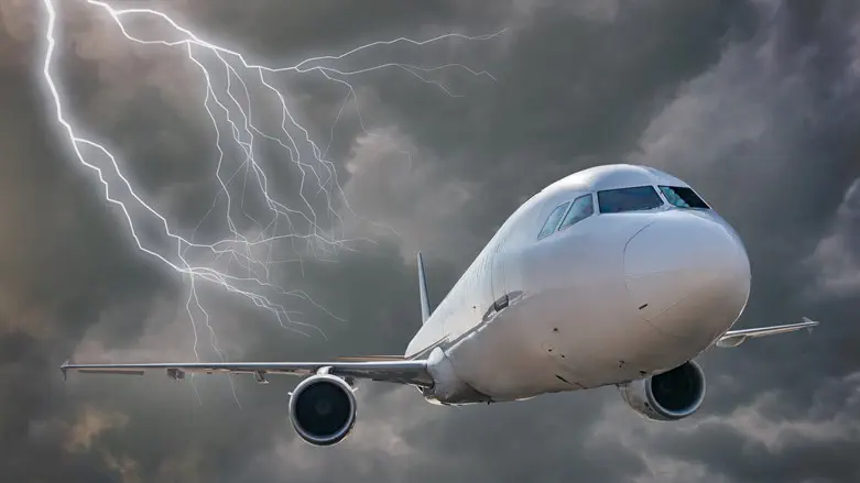 סיכוי של אחד למיליון