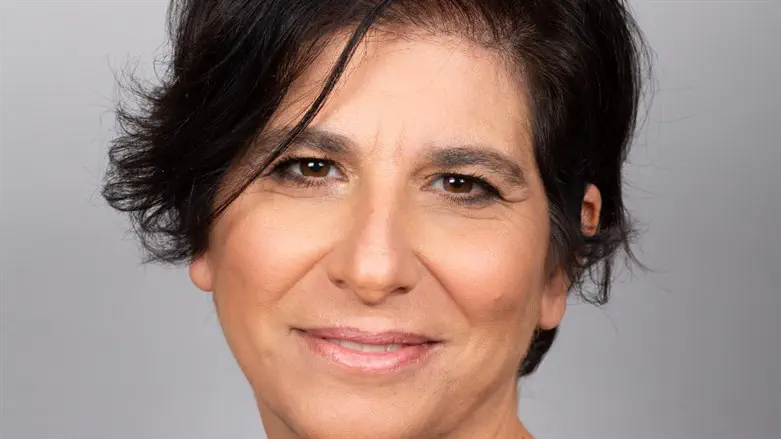 עו"ד מיכל כהן