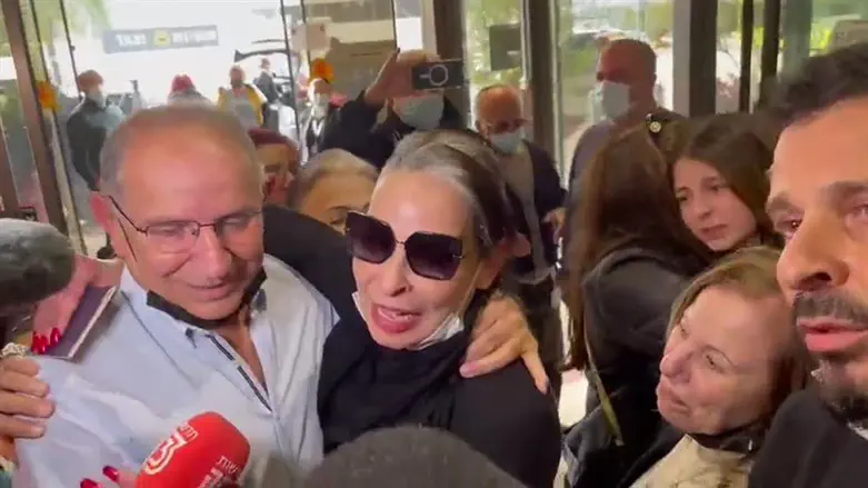 ‏מאיה רייטן