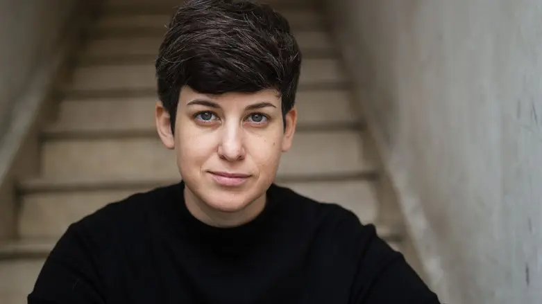 פרס האוצרות לשנת 2021