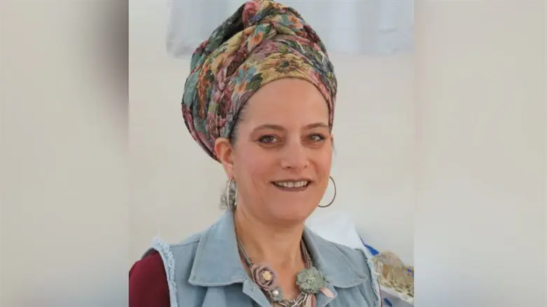 אורלי מנוביץ