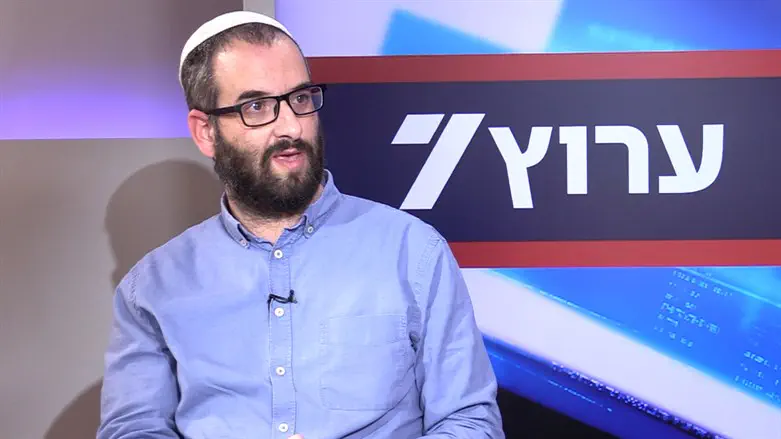 תומר בן צבי