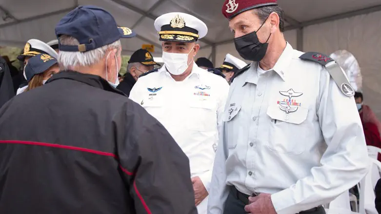 שורותינו החסרות הן הציווי להמשך.