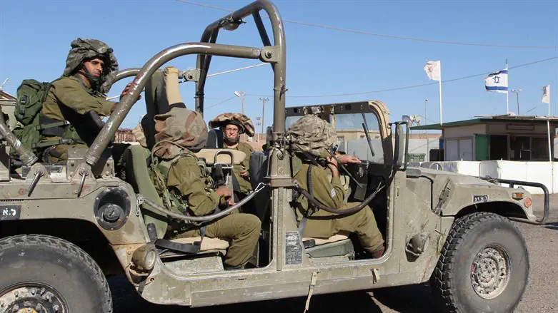 למצולמים אין קשר לידיעה