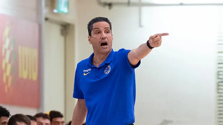 יאניס ספרופולוס