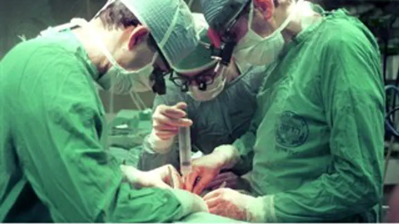 ממשיכים בהשבתות האזהרה