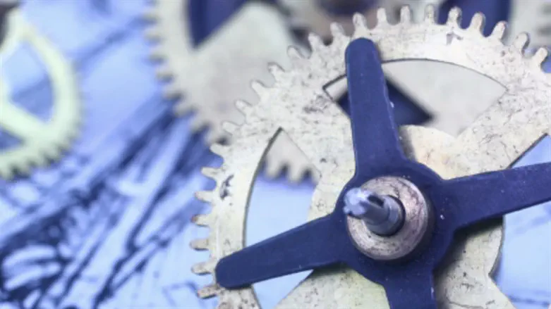 Patent Protection