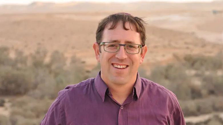 אלישיב רייכנר