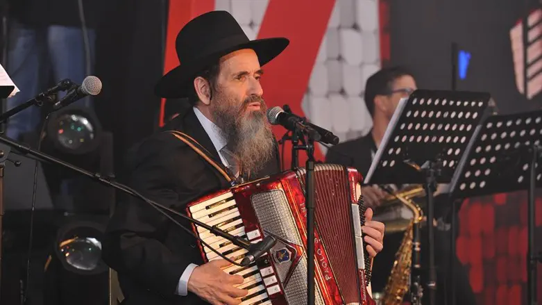 מונה רוזנבלום