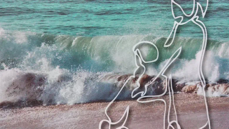 למלכה אין כתר